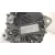 Alternador para Opel Insignia A (G09)