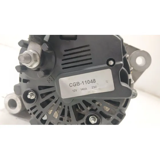 Alternador para Opel Insignia A (G09)
