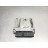 Centralita Motor Uce para Opel Insignia A (G09)