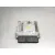 Centralita Motor Uce para Opel Insignia A (G09)