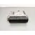 Centralita Motor Uce para Opel Insignia A (G09)