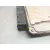 Centralita Motor Uce para Opel Insignia A (G09)