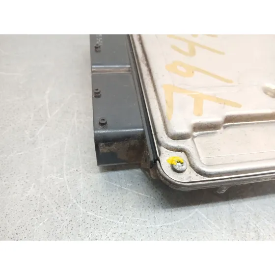 Centralita Motor Uce para Opel Insignia A (G09)