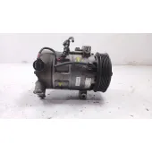 Compresor Aire Acondicionado para Opel Insignia A (G09)