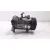 Compresor Aire Acondicionado para Opel Insignia A (G09)