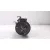Compresor Aire Acondicionado para Opel Insignia A (G09)
