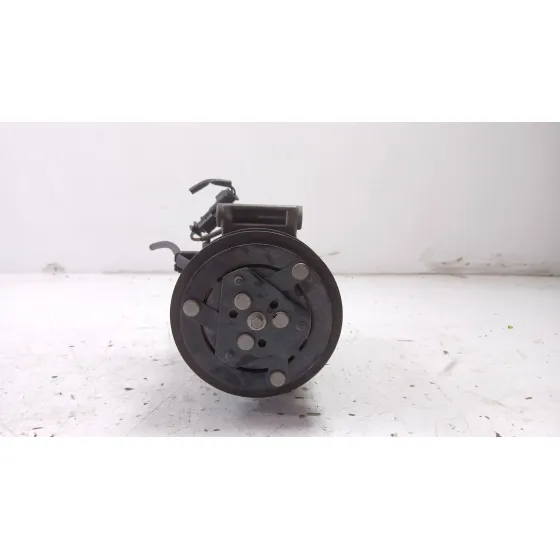 Compresor Aire Acondicionado para Opel Insignia A (G09)