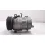 Compresor Aire Acondicionado para Opel Insignia A (G09)