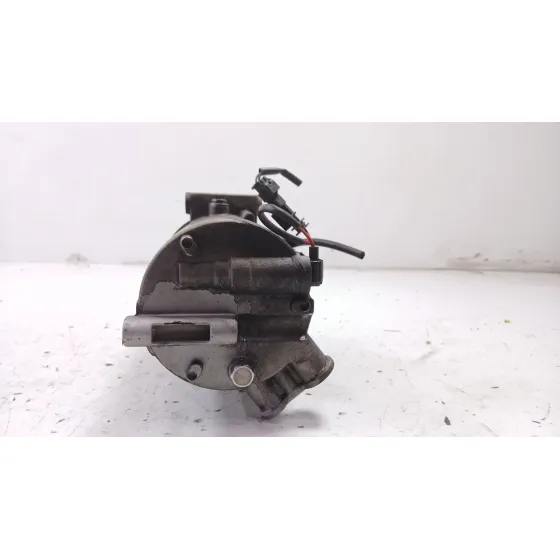 Compresor Aire Acondicionado para Opel Insignia A (G09)
