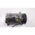 Compresor Aire Acondicionado para Opel Insignia A (G09)