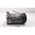 Compresor Aire Acondicionado para Opel Insignia A (G09)