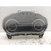 Cuadro Instrumentos para Opel Insignia A (G09)