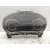 Cuadro Instrumentos para Opel Insignia A (G09)