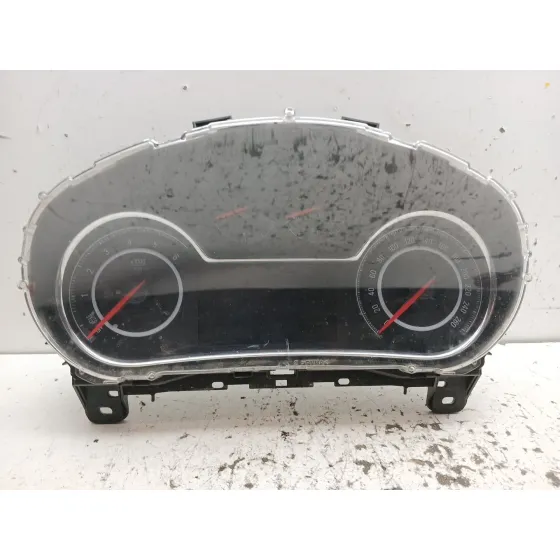 Cuadro Instrumentos para Opel Insignia A (G09)