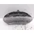 Cuadro Instrumentos para Opel Insignia A (G09)