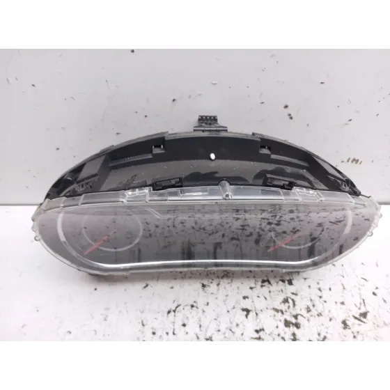 Cuadro Instrumentos para Opel Insignia A (G09)