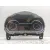 Cuadro Instrumentos para Opel Insignia A (G09)