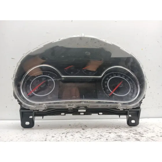 Cuadro Instrumentos para Opel Insignia A (G09)