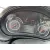 Cuadro Instrumentos para Opel Insignia A (G09)