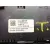 Cuadro Instrumentos para Opel Insignia A (G09)