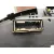 Cuadro Instrumentos para Opel Insignia A (G09)
