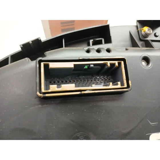Cuadro Instrumentos para Opel Insignia A (G09)