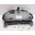 Cuadro Instrumentos para Opel Insignia A (G09)