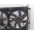 Electroventilador para Opel Insignia A (G09)
