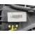 Electroventilador para Opel Insignia A (G09)
