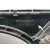 Electroventilador para Opel Insignia A (G09)
