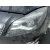 Faro Izquierdo para Opel Insignia A (G09)