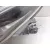 Faro Izquierdo para Opel Insignia A (G09)