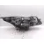 Faro Izquierdo para Opel Insignia A (G09)