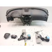 Kit Airbag para Opel Insignia A (G09)