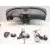 Kit Airbag para Opel Insignia A (G09)