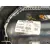Kit Airbag para Opel Insignia A (G09)