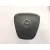 Kit Airbag para Opel Insignia A (G09)