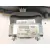 Kit Airbag para Opel Insignia A (G09)