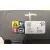 Kit Airbag para Opel Insignia A (G09)