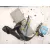 Kit Airbag para Opel Insignia A (G09)