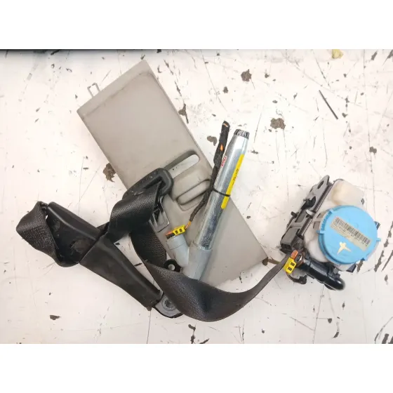 Kit Airbag para Opel Insignia A (G09)