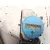 Kit Airbag para Opel Insignia A (G09)