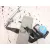 Kit Airbag para Opel Insignia A (G09)