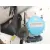Kit Airbag para Opel Insignia A (G09)