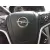 Kit Airbag para Opel Insignia A (G09)