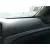 Kit Airbag para Opel Insignia A (G09)
