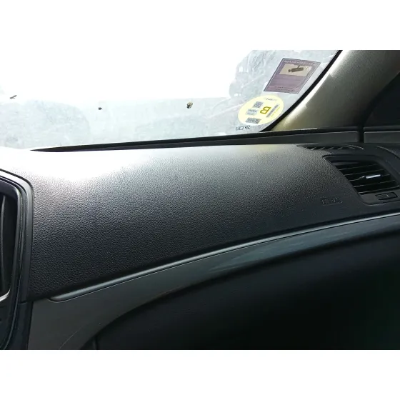 Kit Airbag para Opel Insignia A (G09)