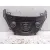Mando Calefaccion / Aire Acondicionado para Opel Insignia A (G09)