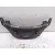 Mando Calefaccion / Aire Acondicionado para Opel Insignia A (G09)