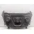 Mando Calefaccion / Aire Acondicionado para Opel Insignia A (G09)